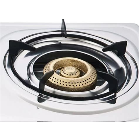 gas stove jumia uganda